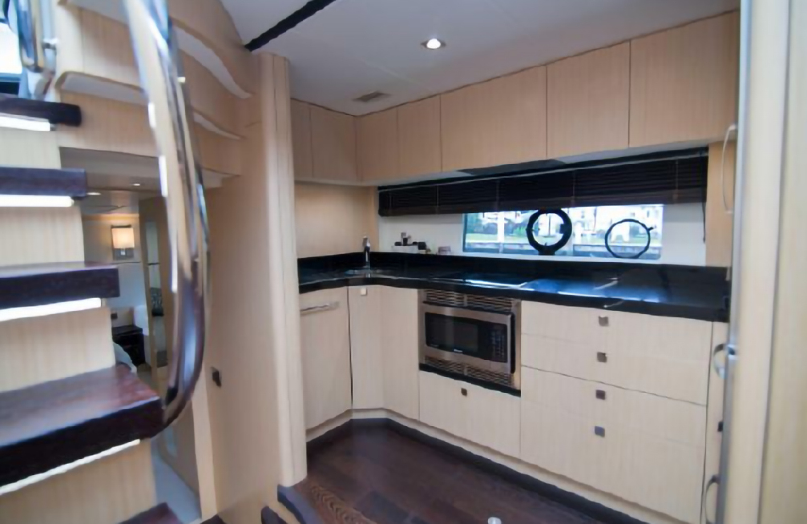 2018 Sunseeker Predator - Image 47