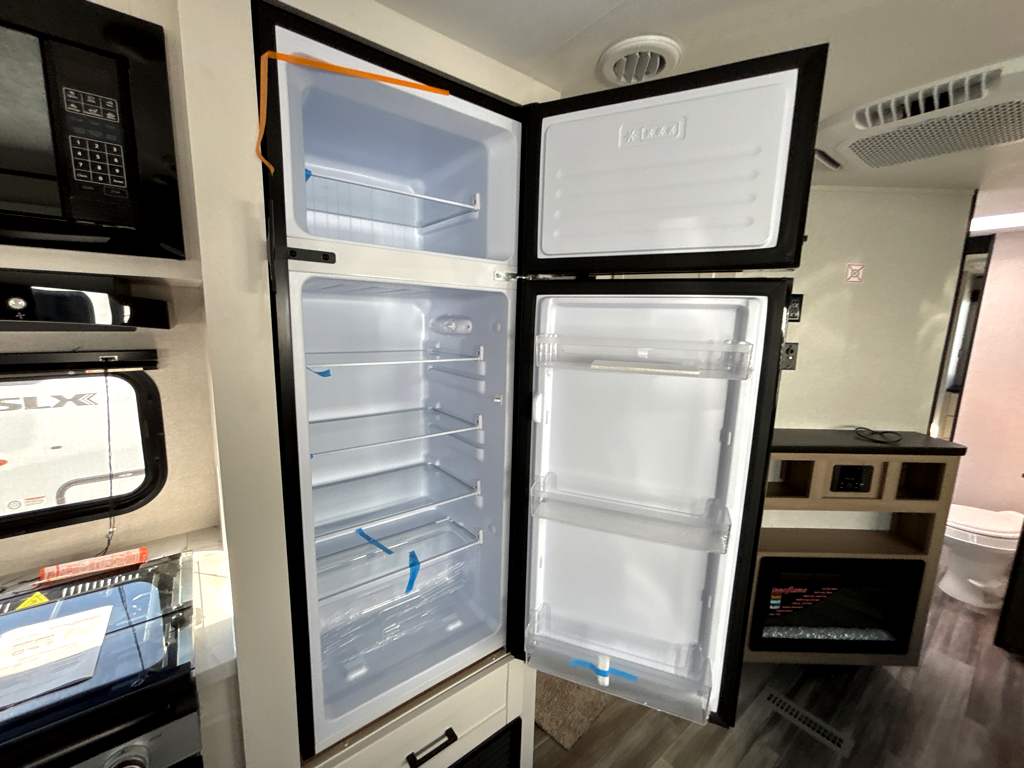 2026 JAYCO JAY FLIGHT SLX 280FKS - Image 19