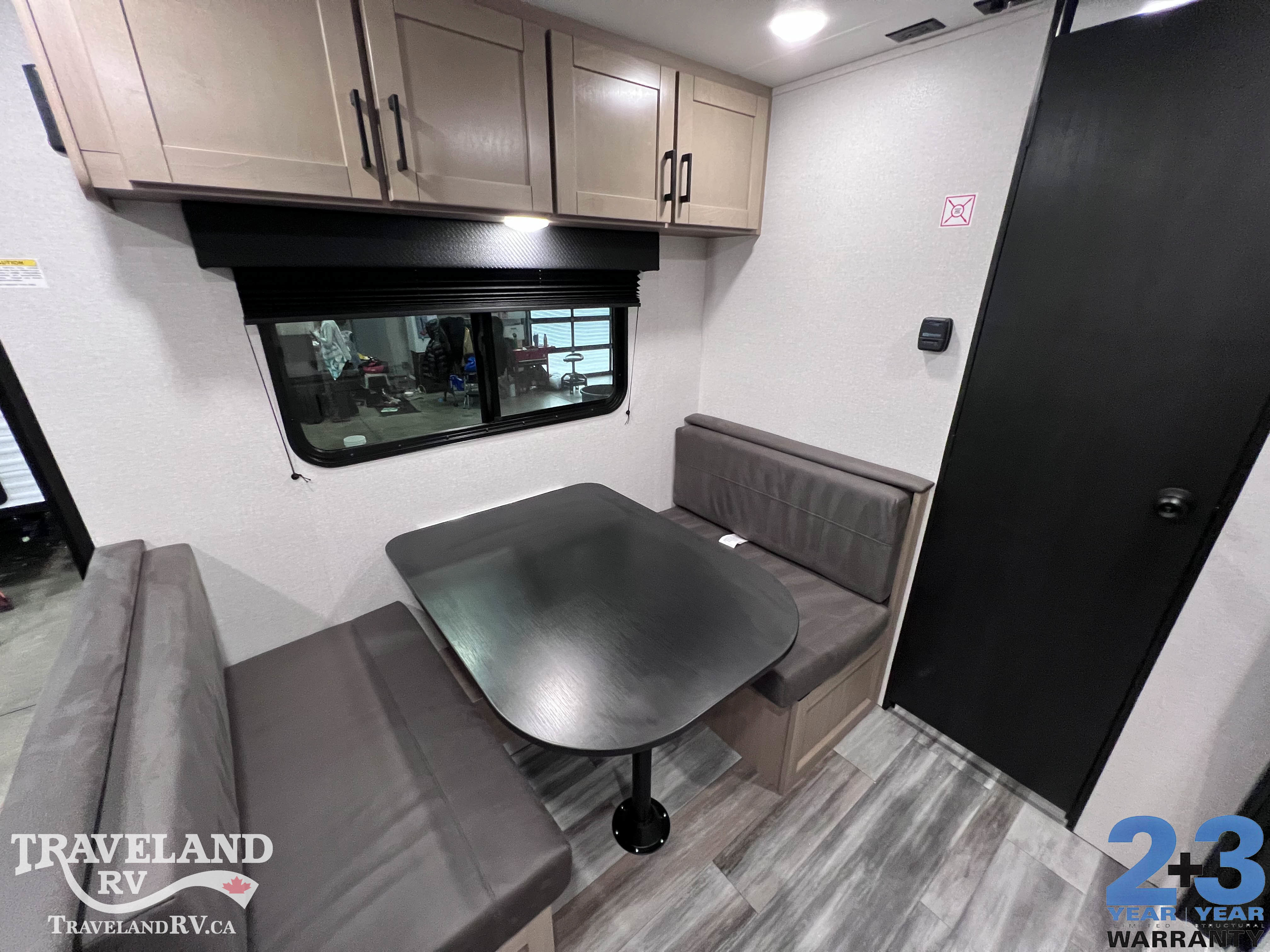 2026 Jayco Jay Flight SLX 175FQW - Image 15