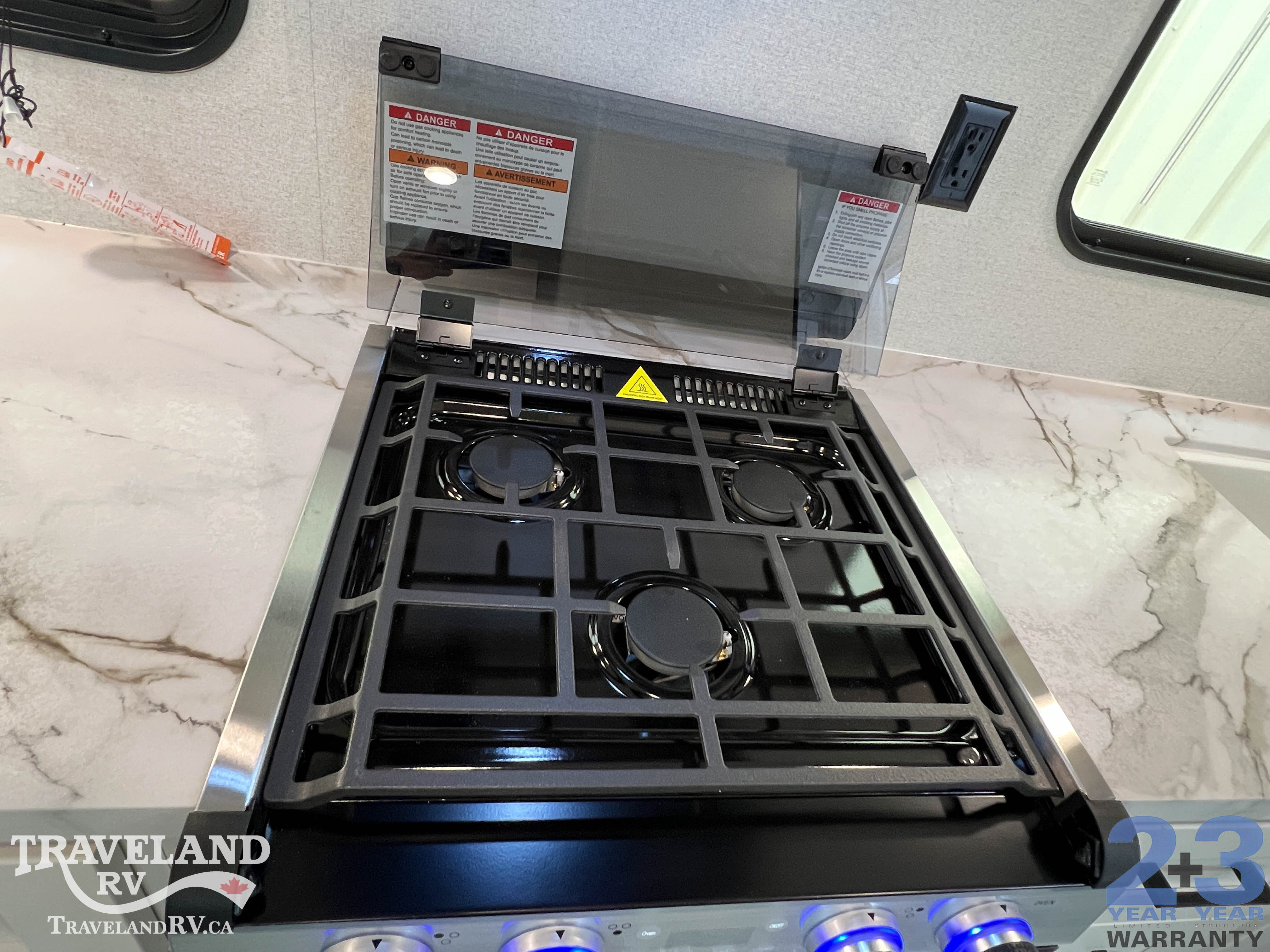 2026 Jayco Jay Flight SLX 200MKSW - Image 16
