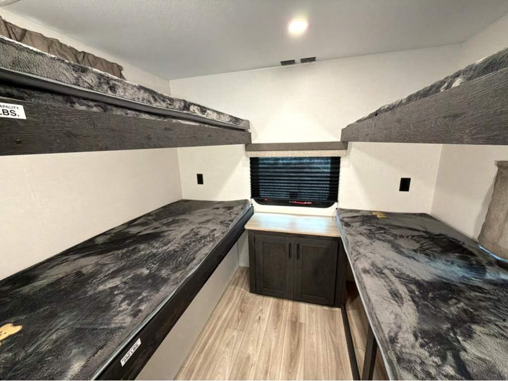 2026 VENTURE RV SIENNA 281VQB - Image 29