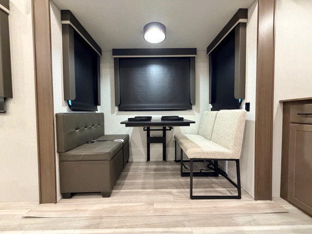 2026 Keystone Cougar 320RDS - Image 22