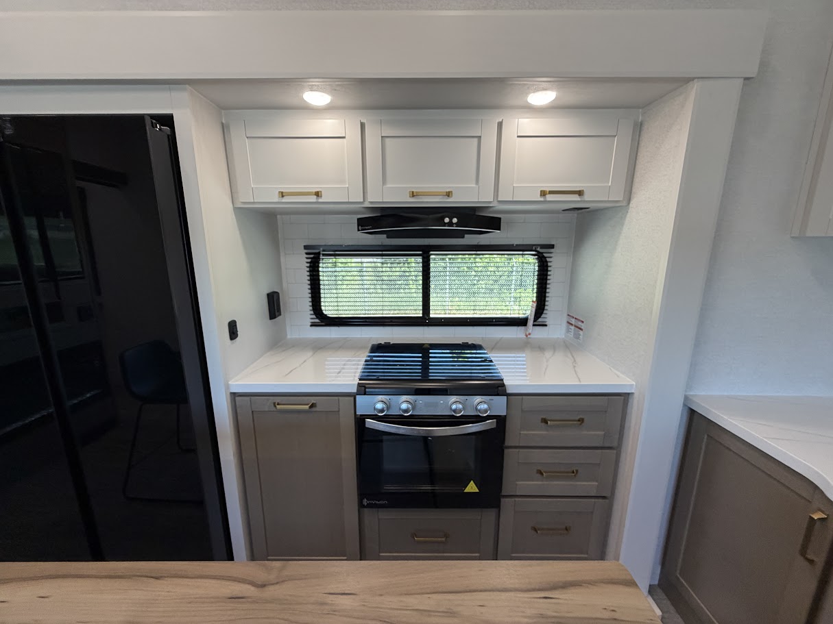 2027 JAYCO EAGLE 367TBTS - Image 15
