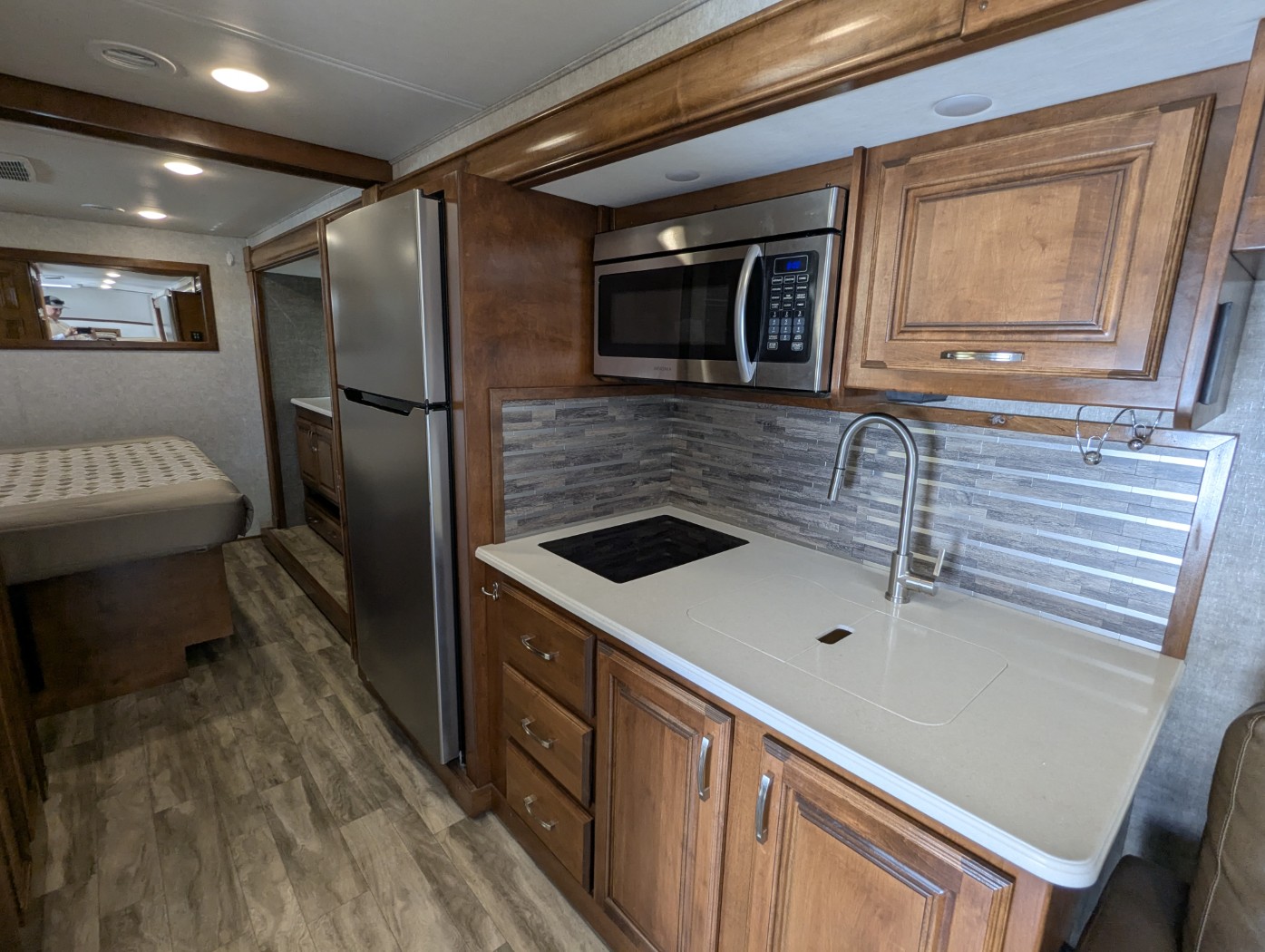 2019 Renegade RV Veracruz 35FWS - Image 29