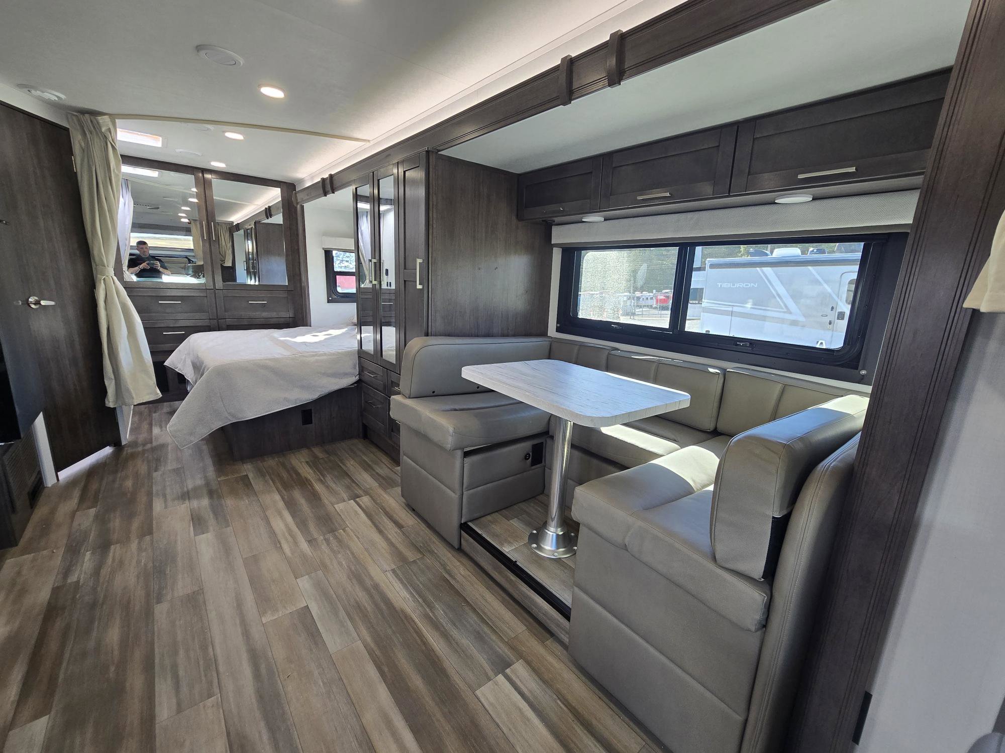 2026 JAYCO REDHAWK 24B - Image 16