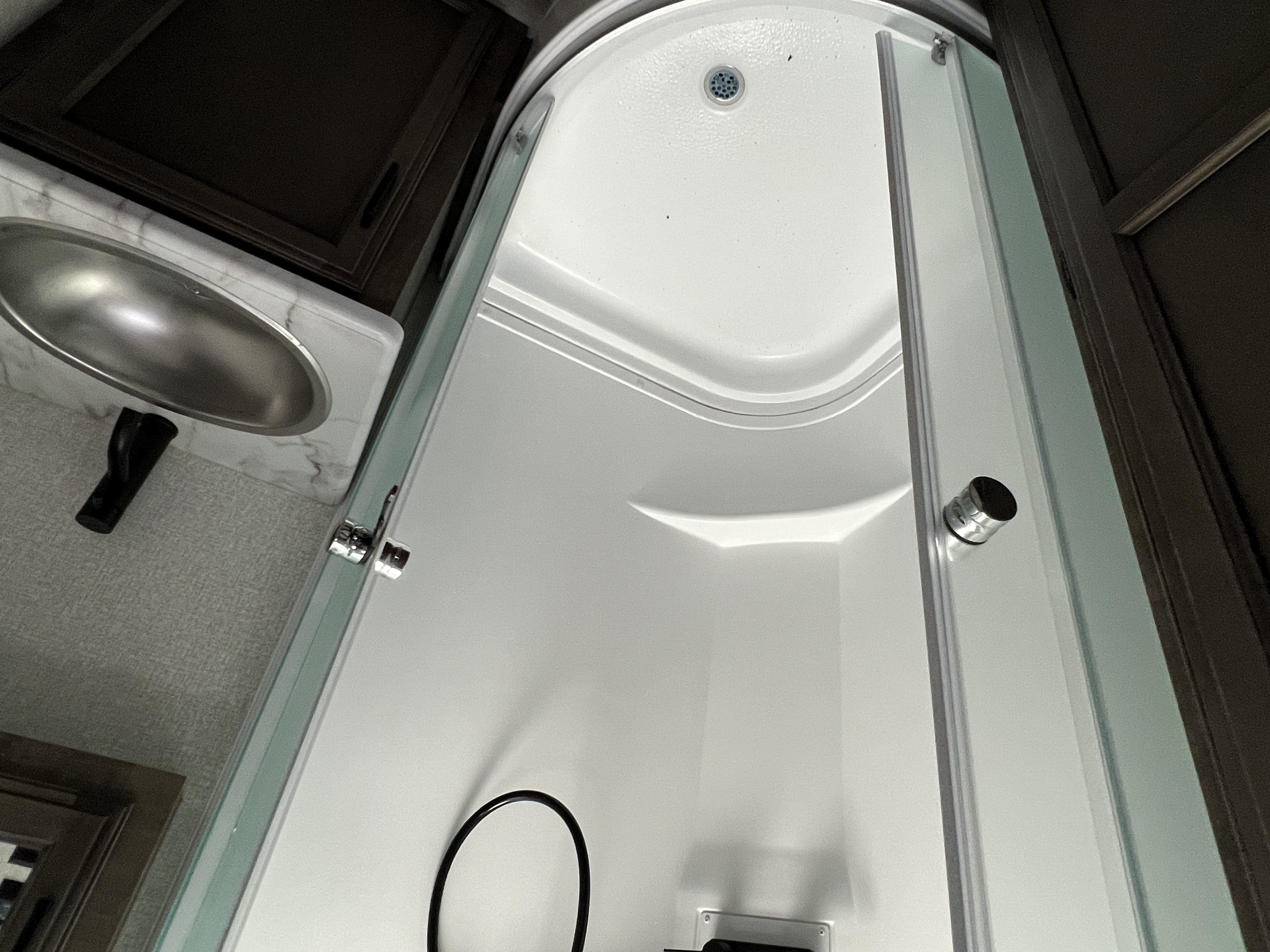 2022 VENTURE RV SPORTREK 327VIK - Image 52
