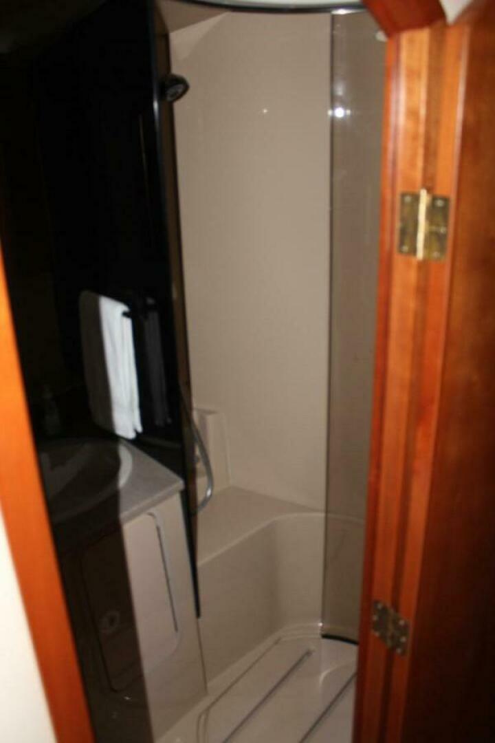 2005 Rampage Express - Image 41