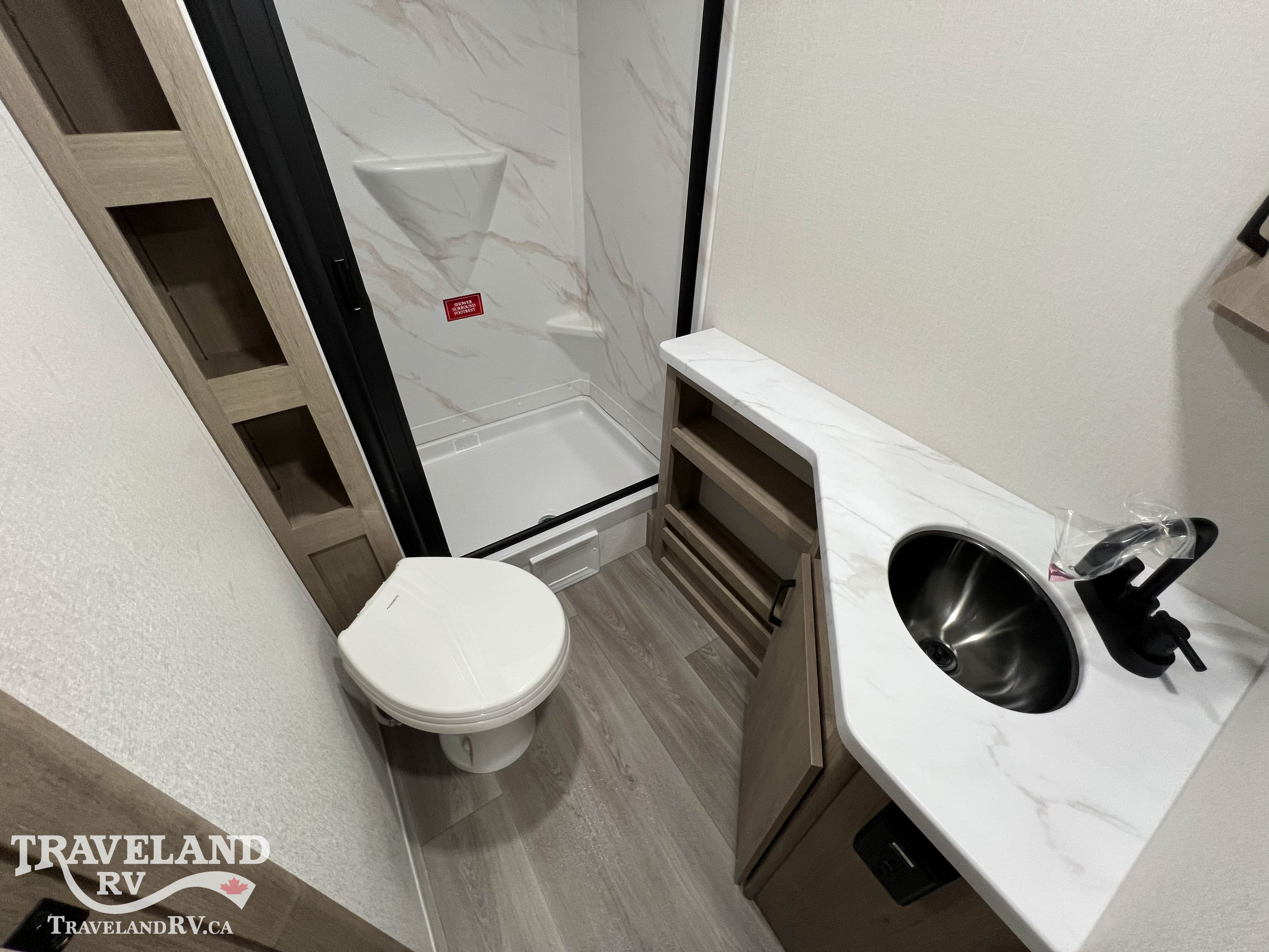 2026 Grand Design Imagine XLS 21MBE - Image 32