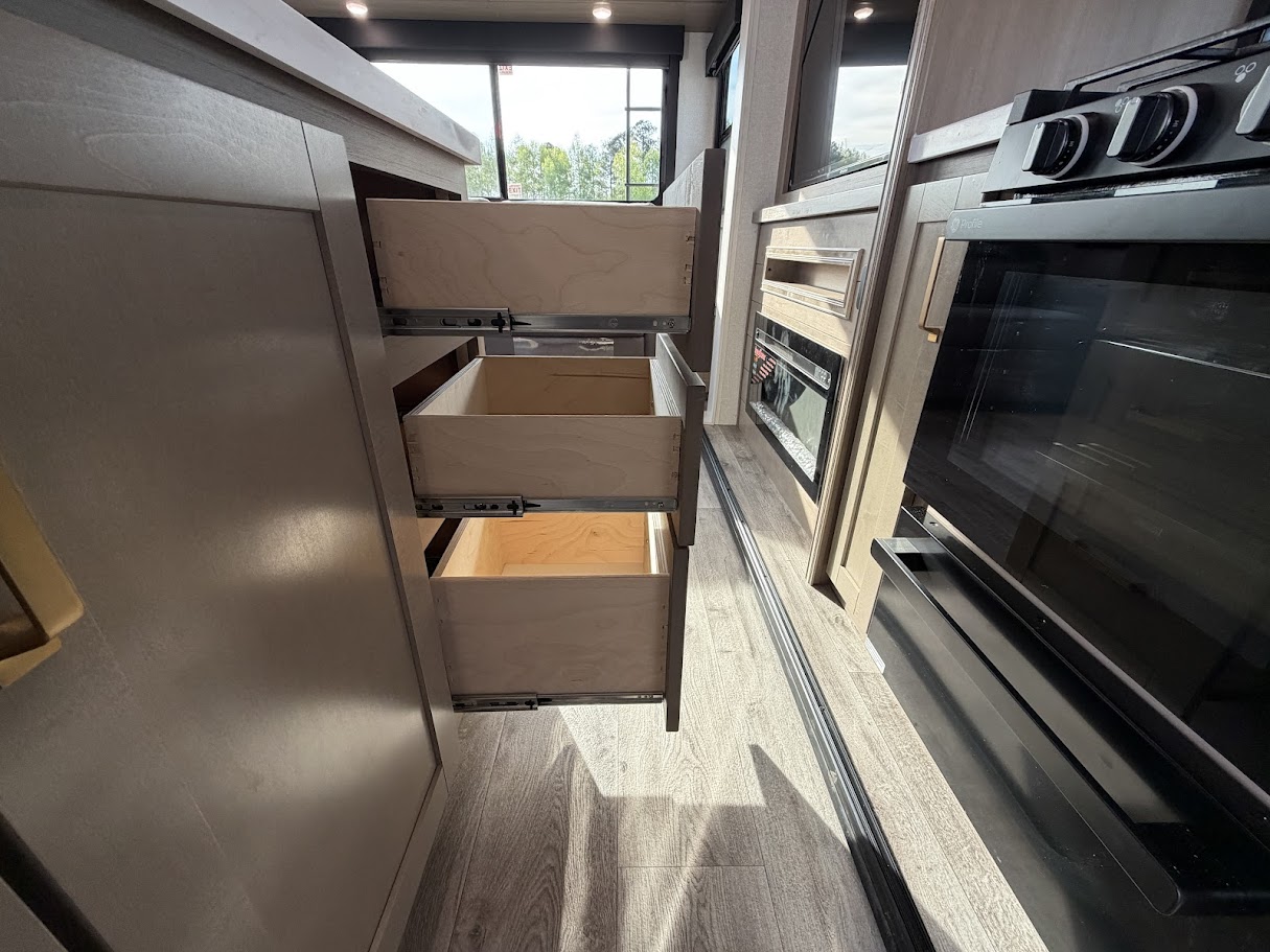 2026 JAYCO EAGLE HT 294CKBS - Image 23