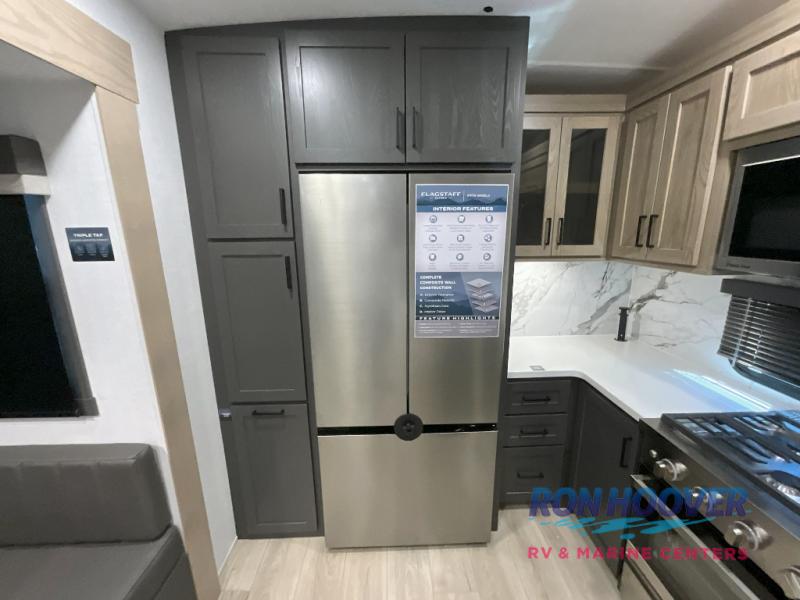 2026 FOREST RIVER 371RK - Image 11