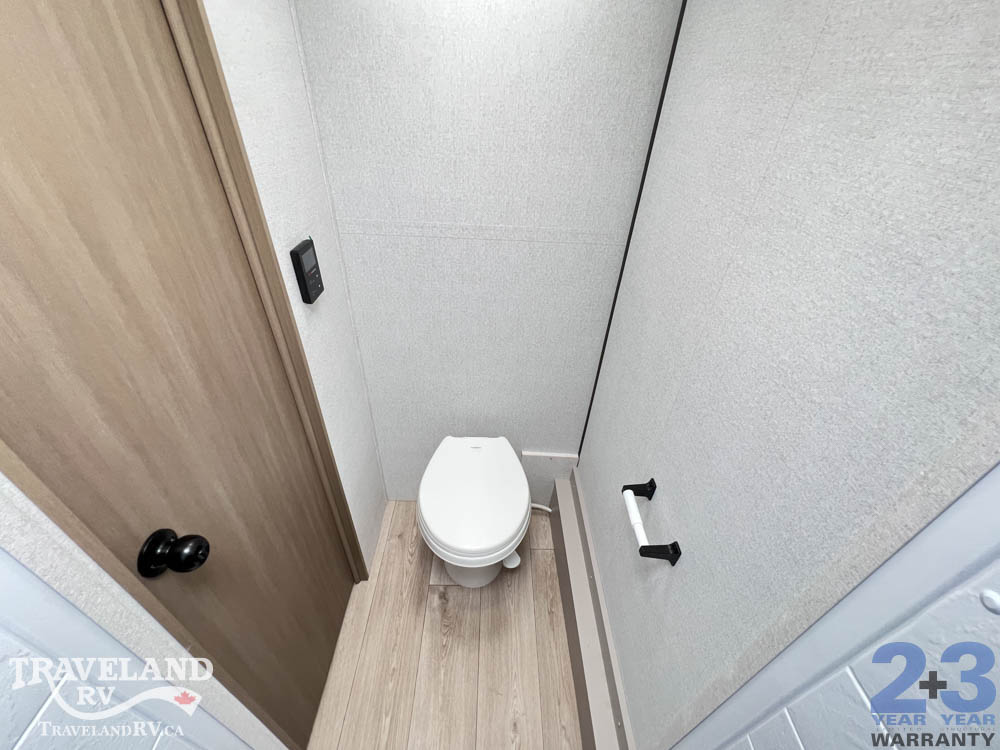 2027 Jayco Jay Feather Air SL 15TBSL - Image 25