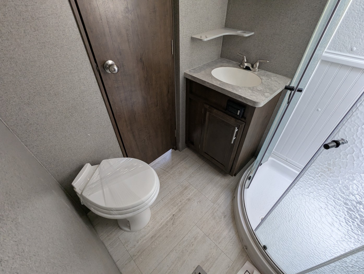 2020 Forest River Rockwood Ultra Lite 2650WS - Image 16