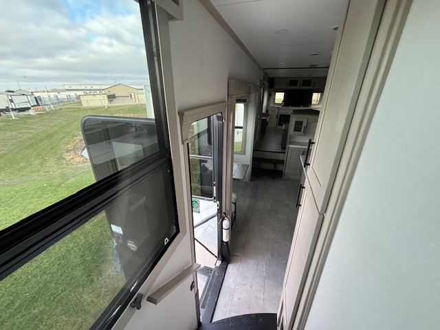 2026 Grand Design Solitude 376RD - Image 39