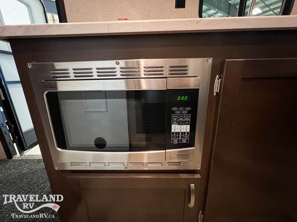 2019 JAYCO OCTANE SL 210 - Image 15