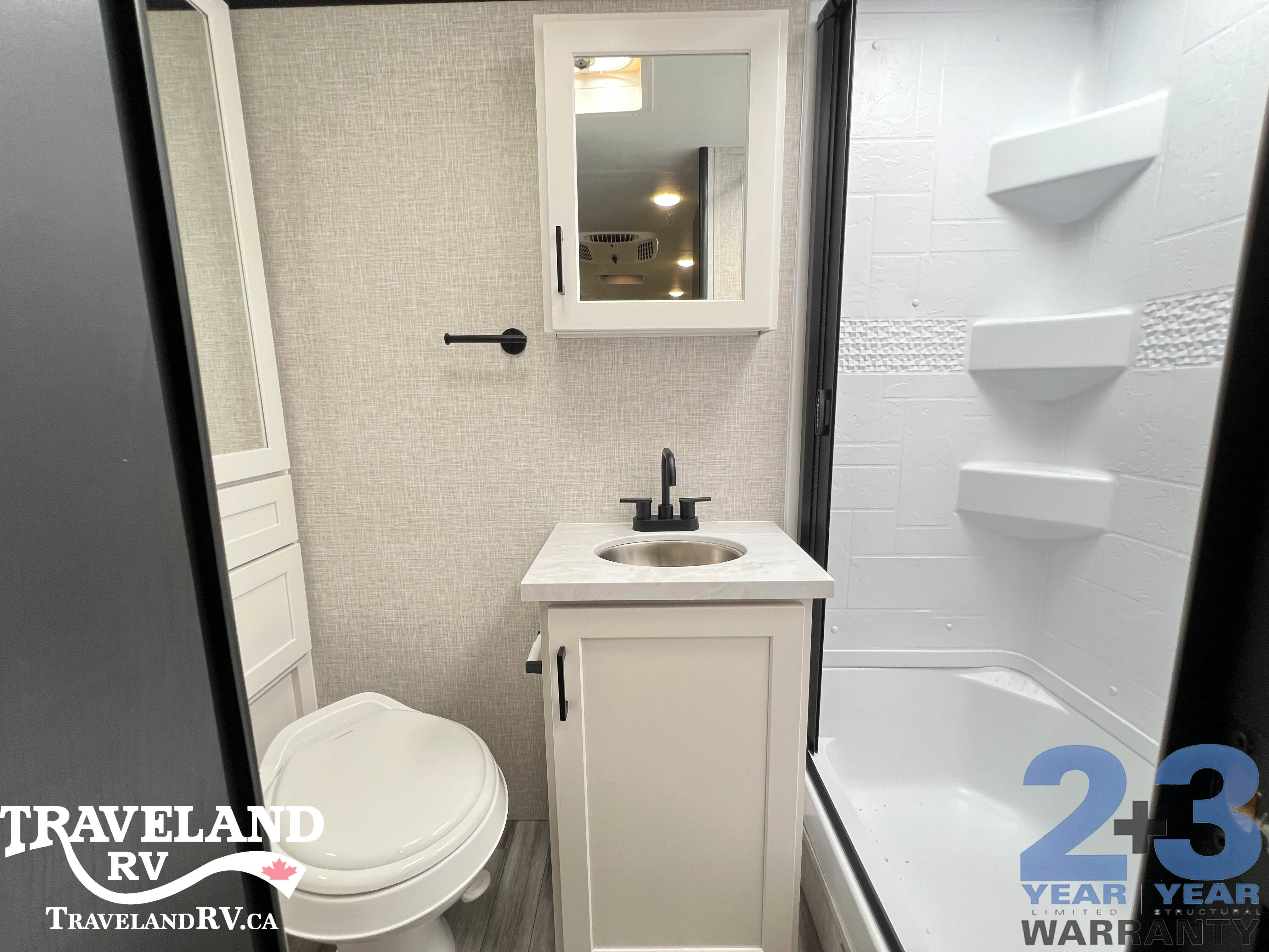 2025 Jayco Jay Feather Micro 173MRB - Image 18