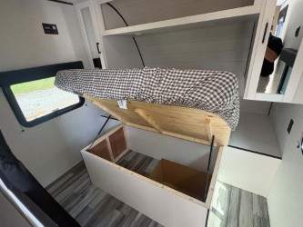 2026 JAYCO JAY FLIGHT SLX 260BH - Image 19