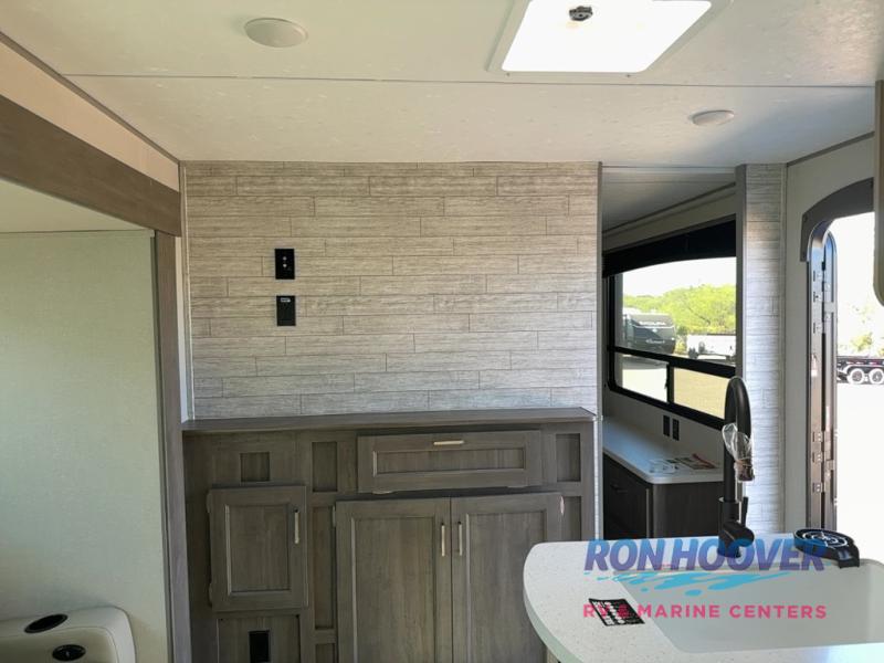 2026 COACHMEN CATALINA 343BHTSLE RHB - Image 14