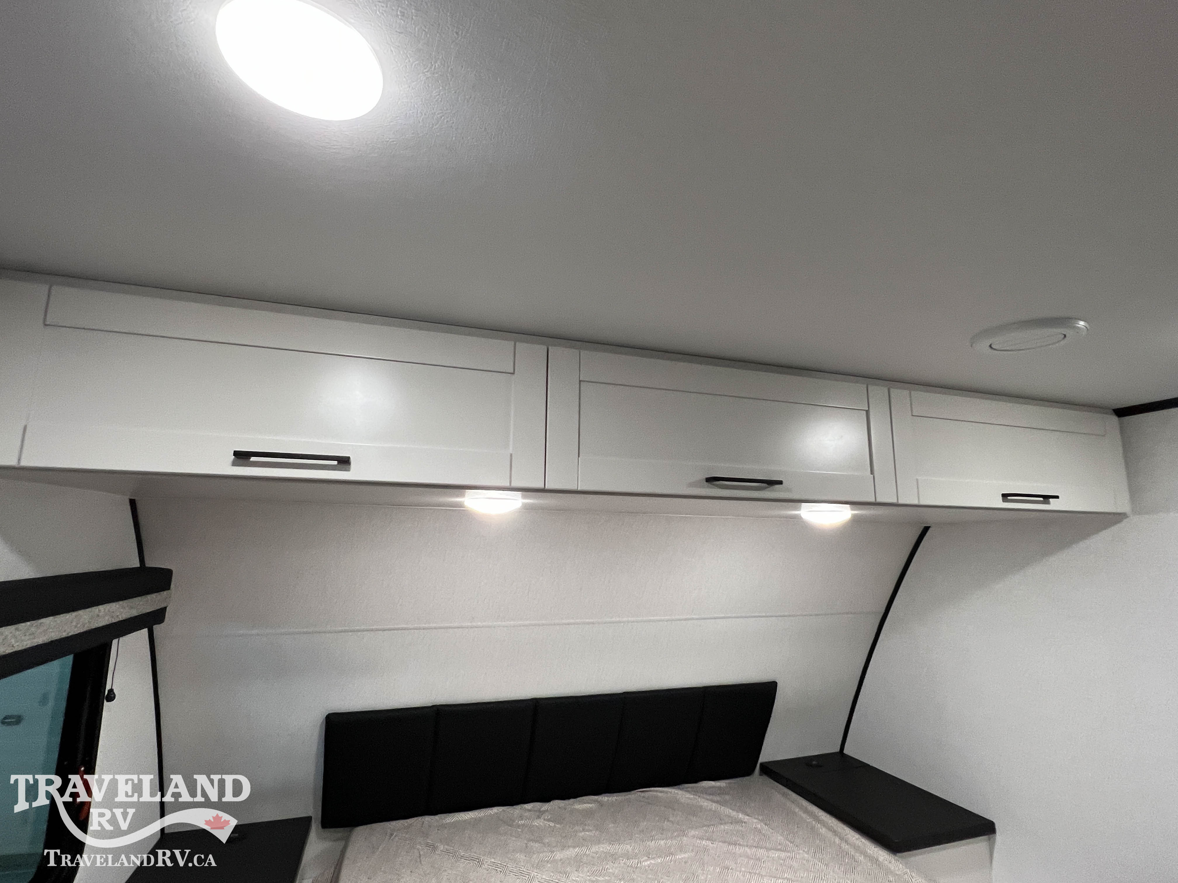 2026 Highland Ridge Range Lite 230MKD - Image 22