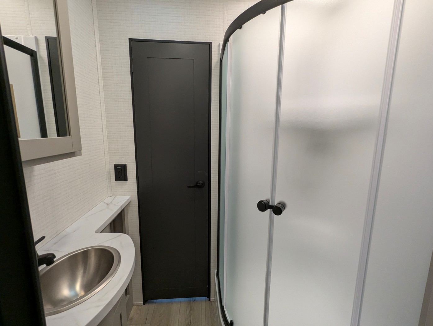 2027 Forest River Stealth 2900 - Image 23