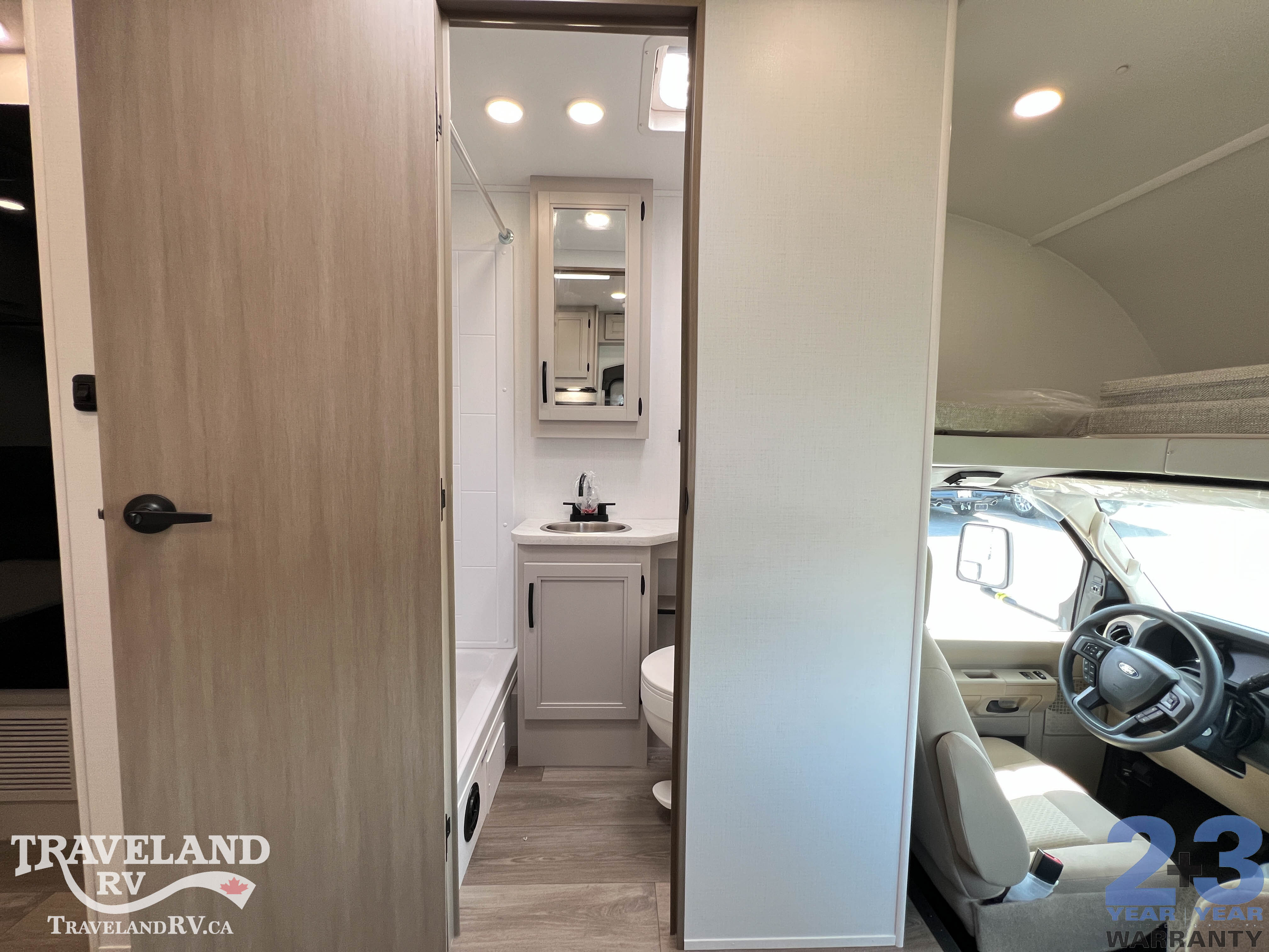 2027 Jayco Redhawk SE 20LF - Image 31