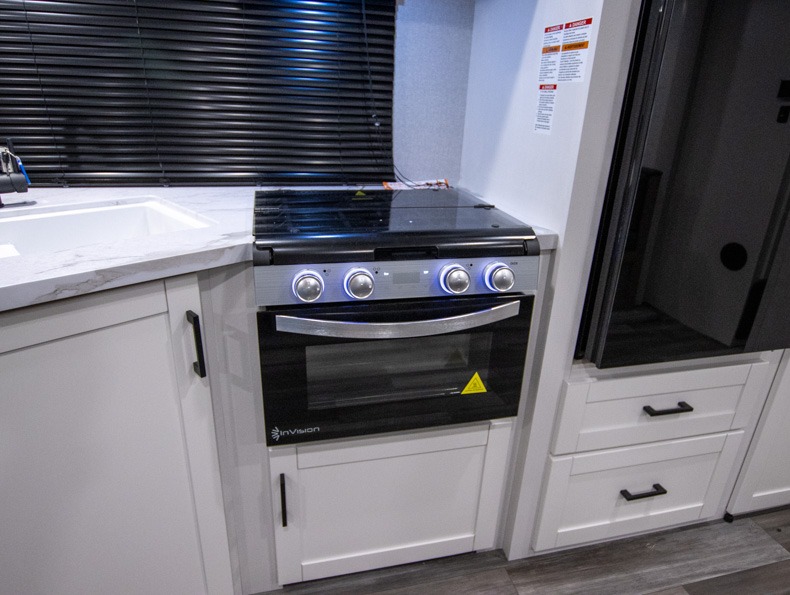 2026 Jayco Jay Flight SLX 321BDS - Image 10
