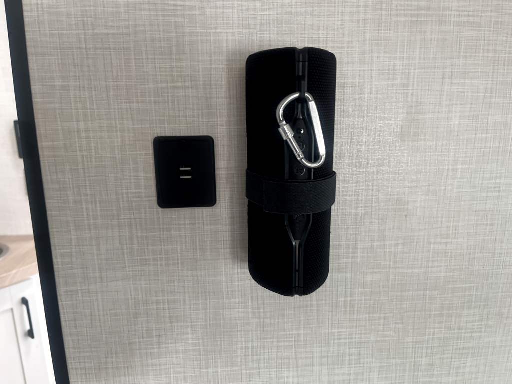 2026 VENTURE RV SIENNA 241VRD - Image 20