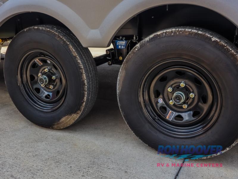 2026 COACHMEN 29BH - Image 34