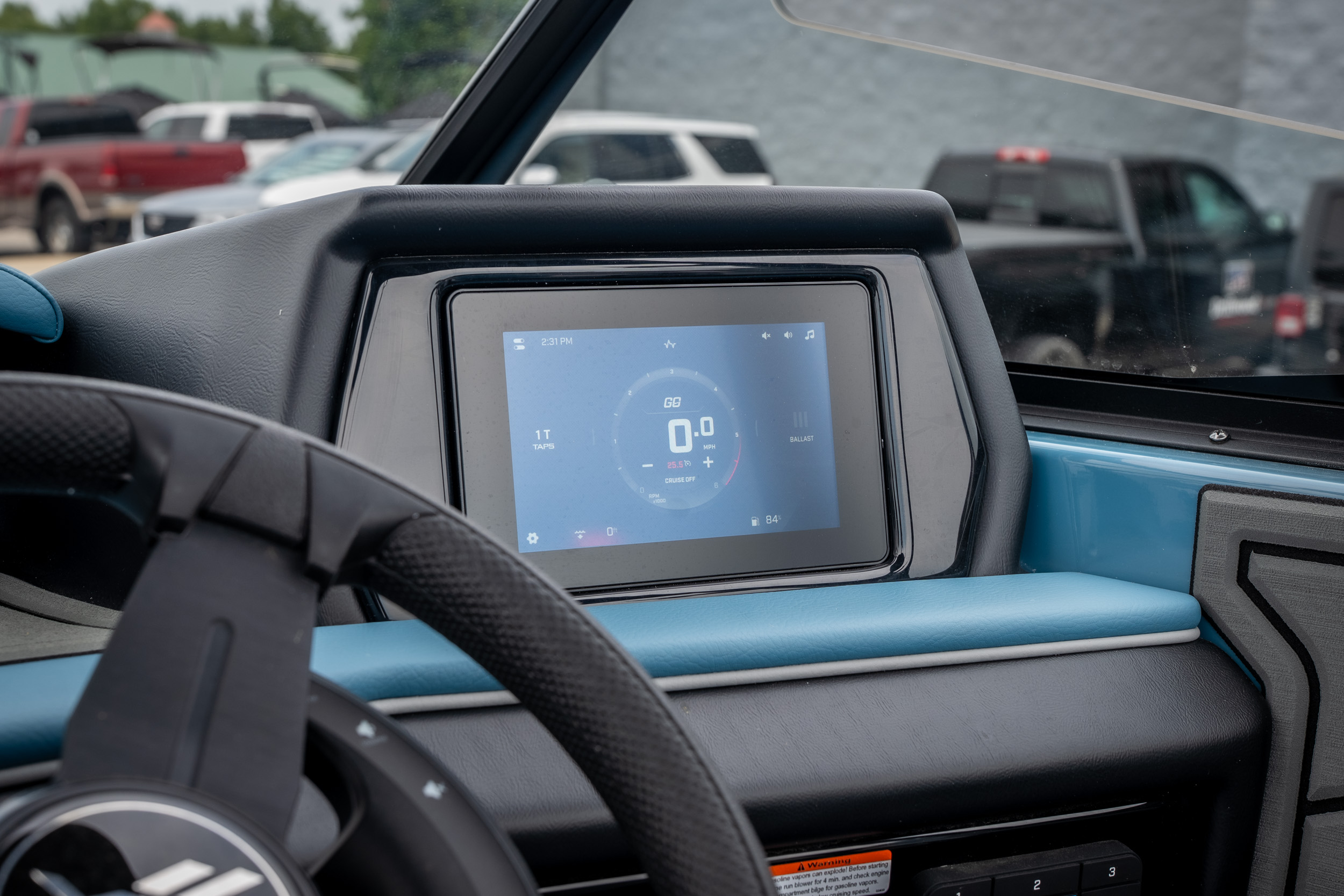 2026 ATX 22 Type-S - Image 13