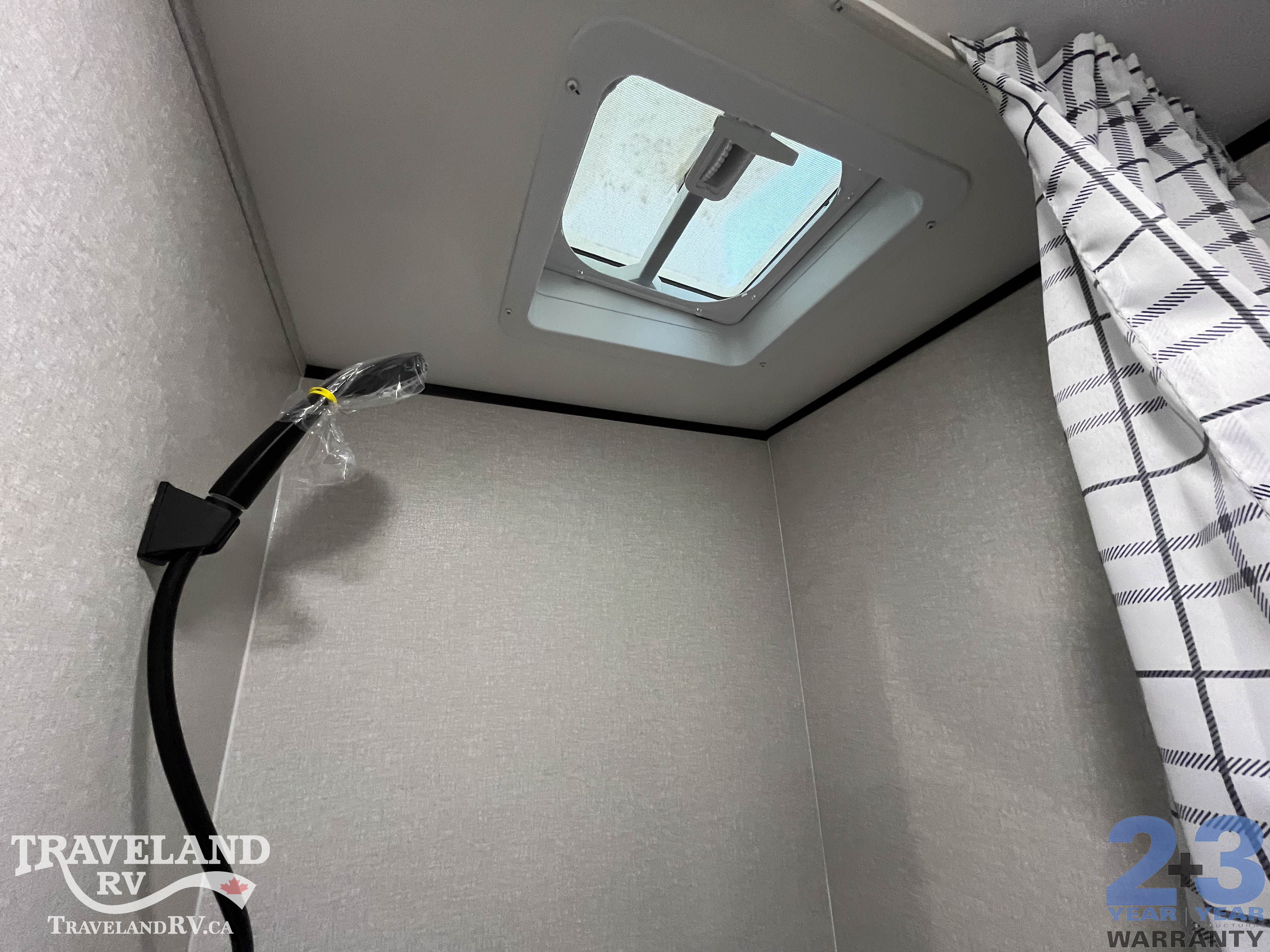 2026 Jayco Jay Flight SLX 130BHW - Image 20