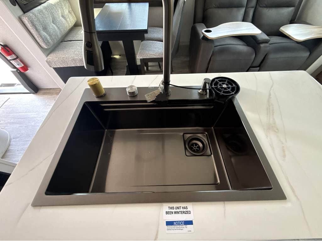 2026 JAYCO EAGLE HT 294CKBS - Image 8