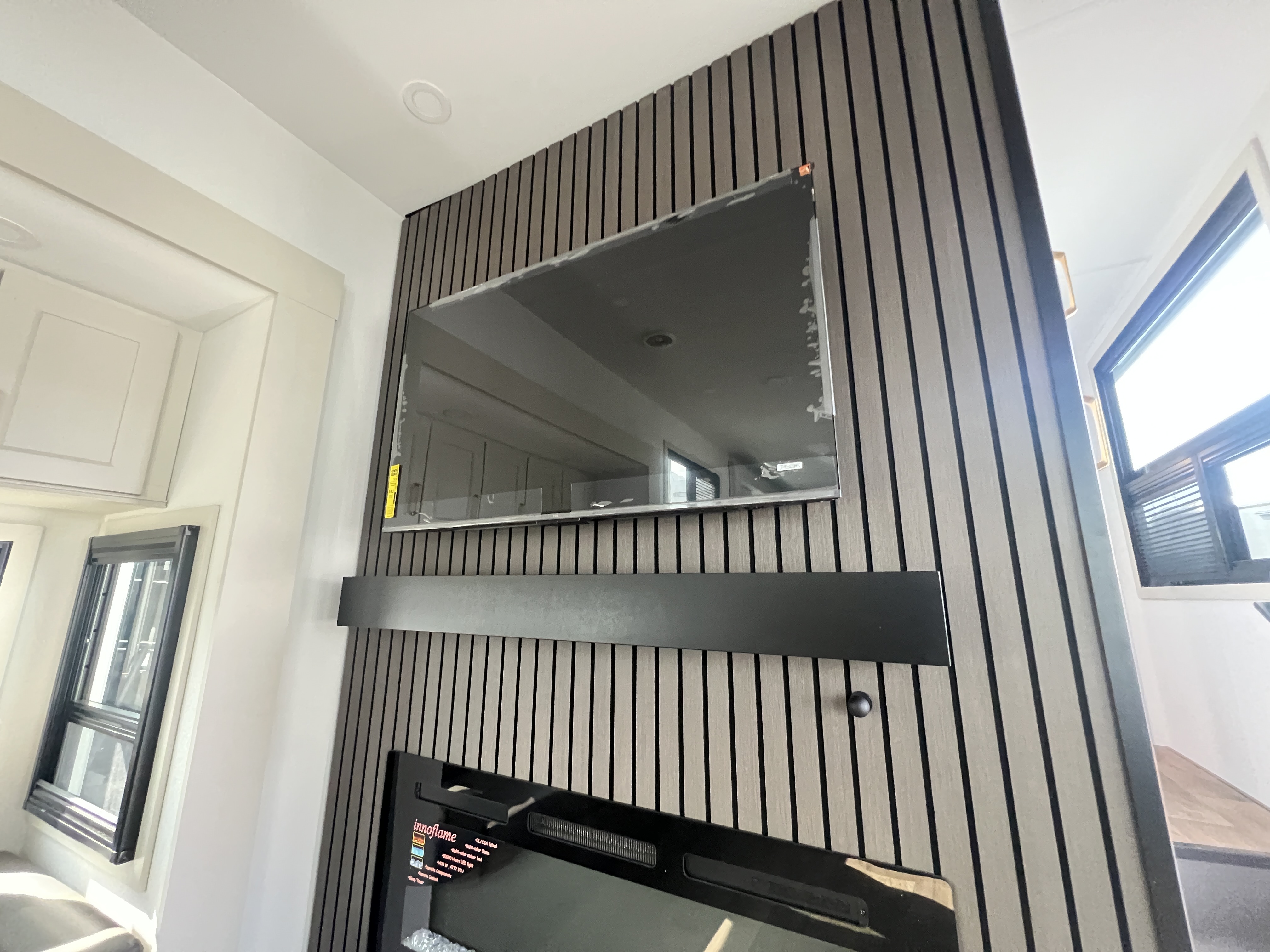 2027 Grand Design Solitude 390RK - Image 9