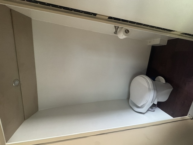 2016 LANDJET BLUETEC 2500 - Image 36