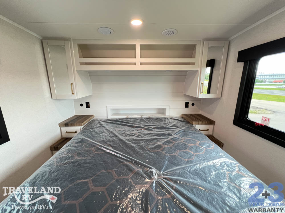 2027 Jayco Eagle HT 29RLC - Image 31