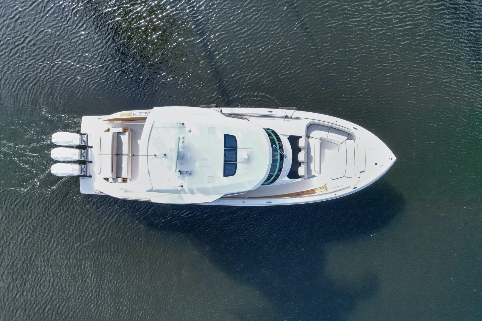 2022 Tiara Yachts - Image 6