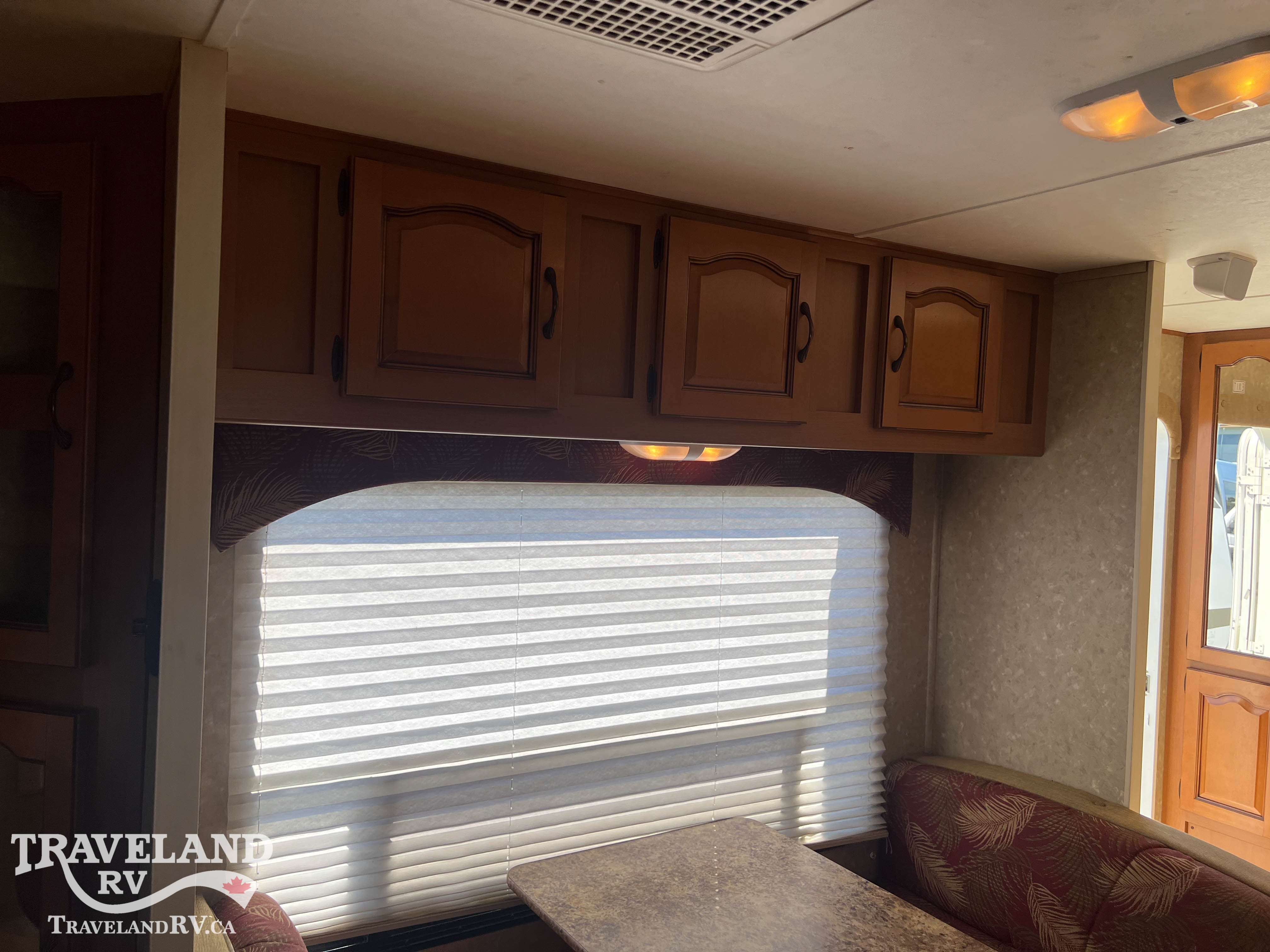 2008 GULFSTREAM STREAMLITE 22SLB HMS - Image 12