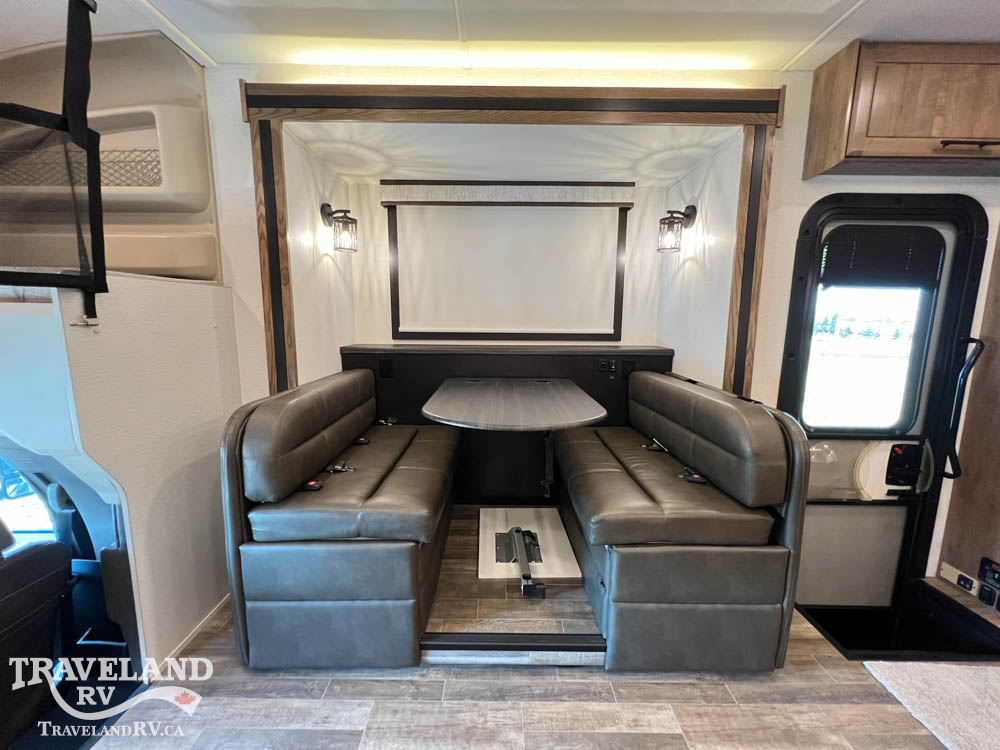 2023 Jayco Seneca XT 35L - Image 16