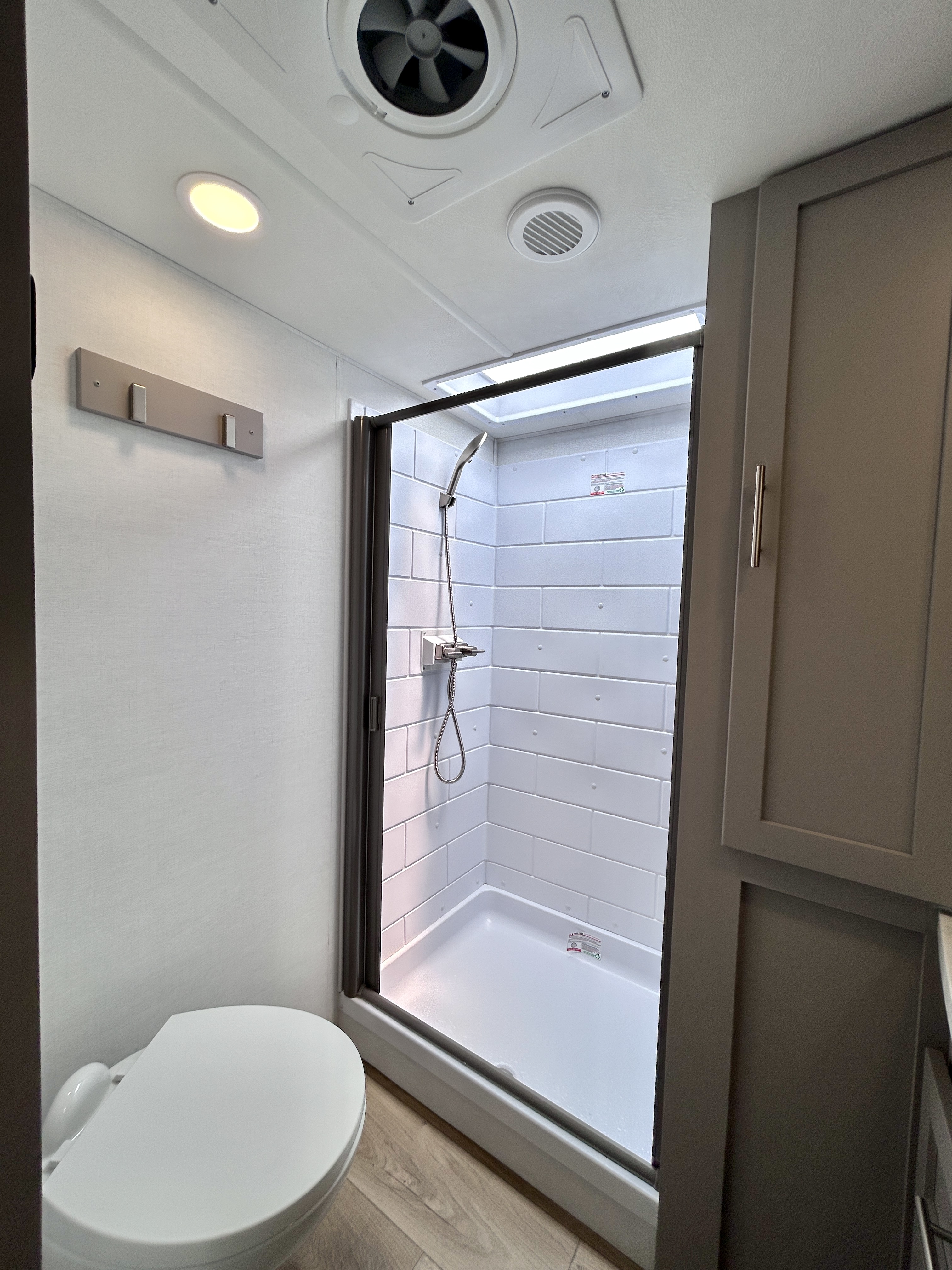2026 Alliance AVENUE ALL-ACCESS 23ML - Image 16