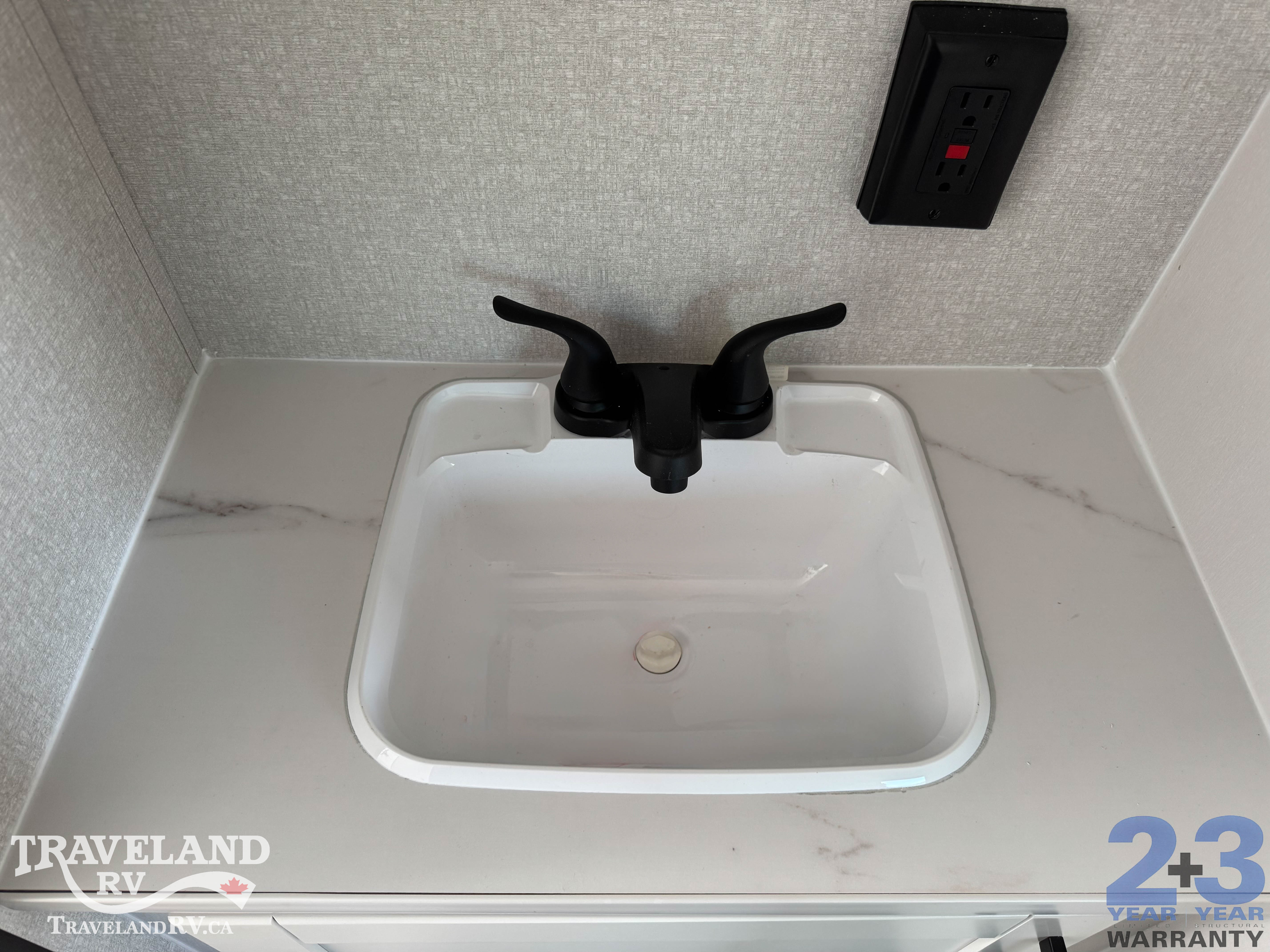 2026 Jayco Jay Flight SLX 260BHW - Image 22