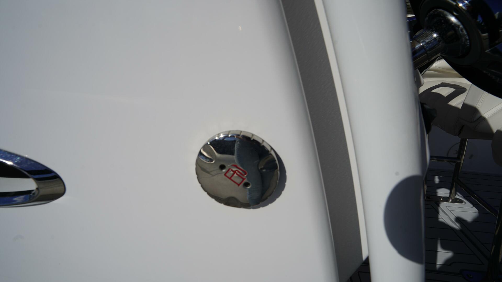 2015 Airship 330 - Image 25