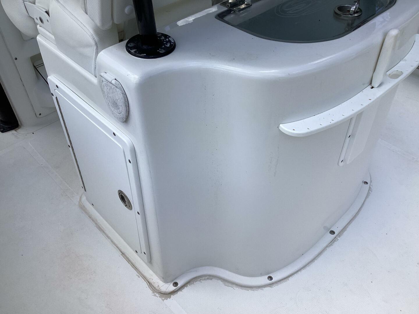 2018 Sea Hunt GAMEFISH 27FS Base - Image 36