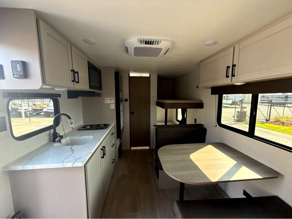 2027 JAYCO JAY FLIGHT 175BH - Image 17