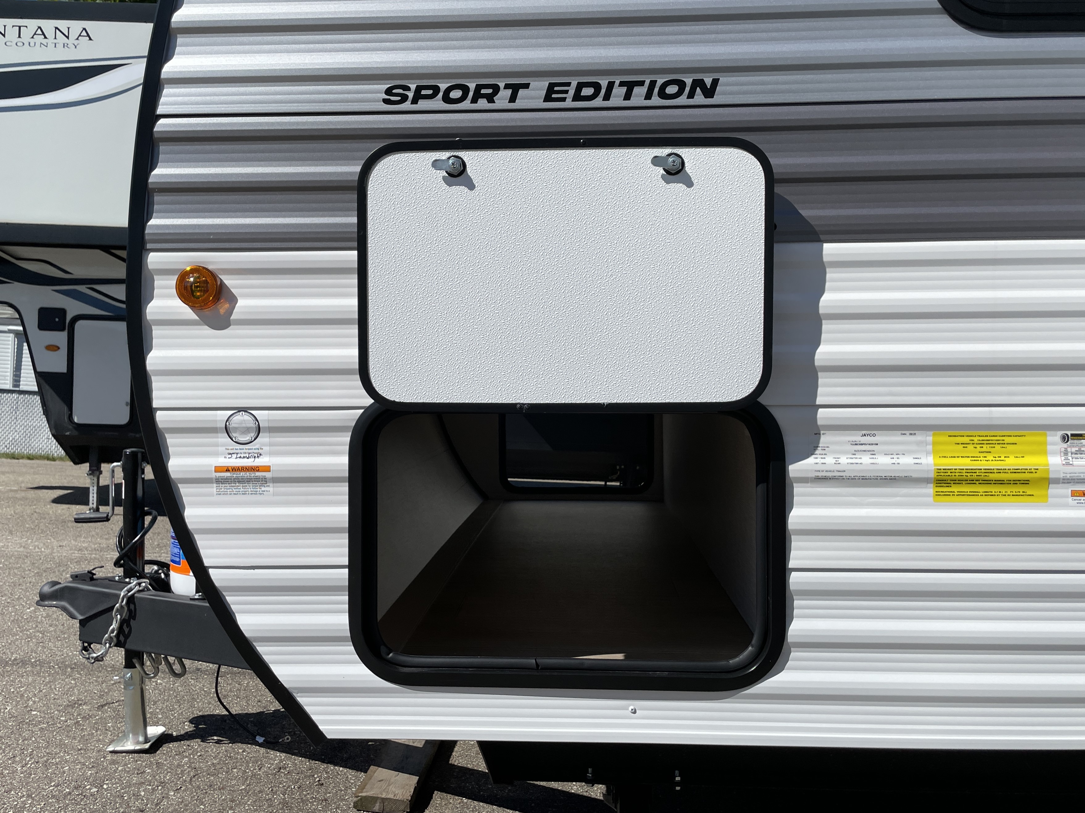 2027 Jayco Jay Flight 270BHS - Image 6