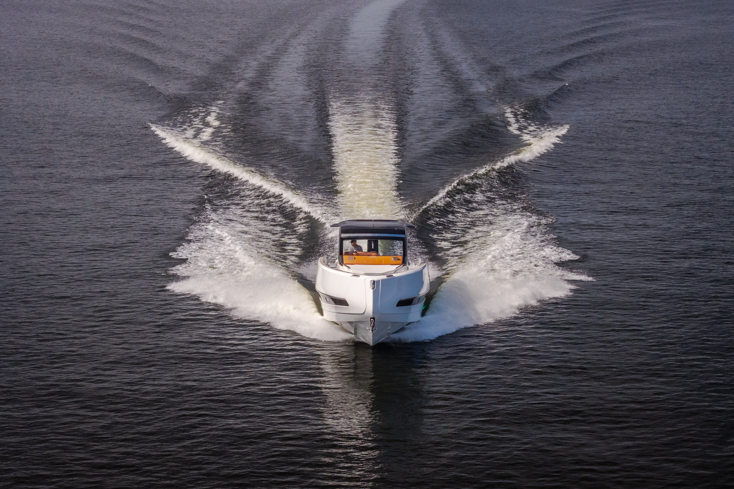 2025 Invictus TT430S - Image 110