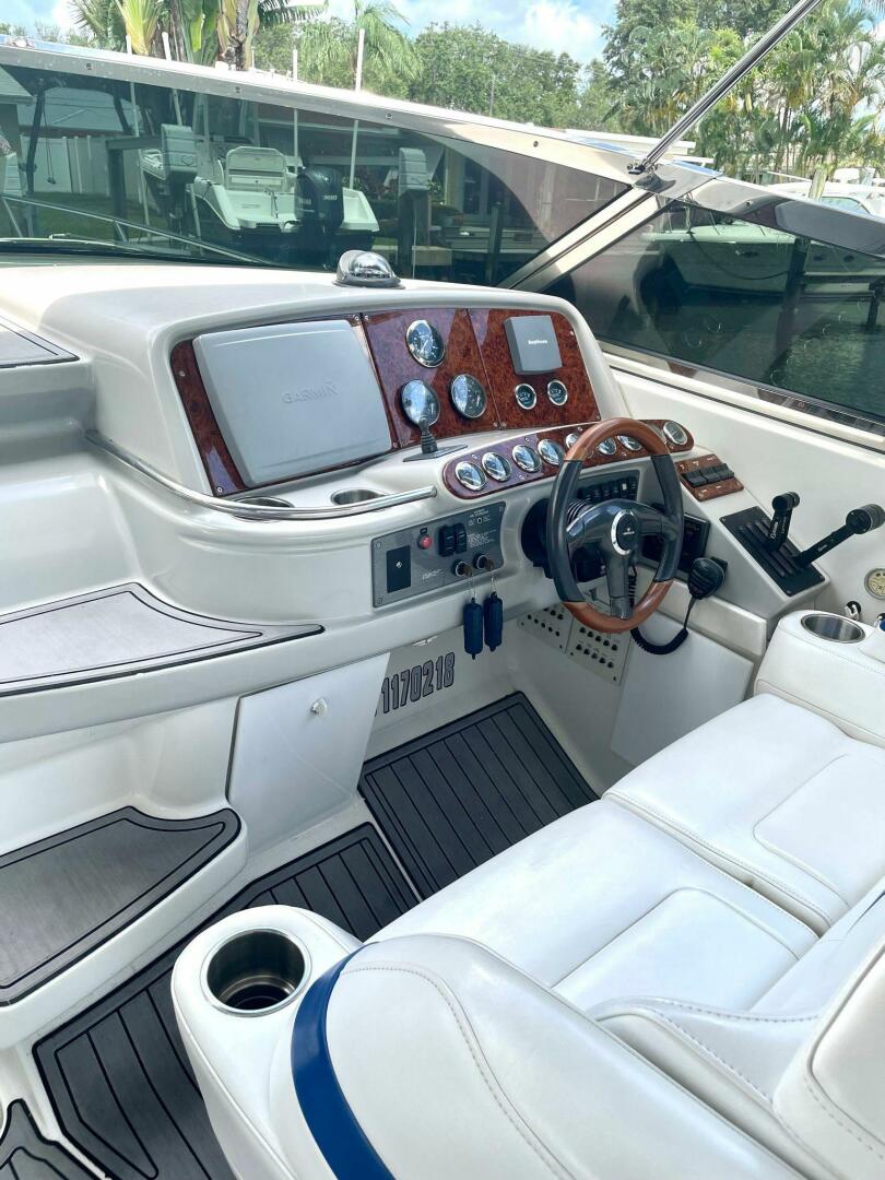 2004 Formula 400 Super Sport - Image 7