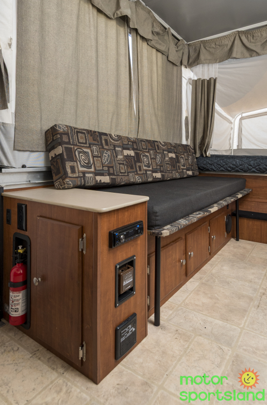 2015 COLUMBIA NORTHWEST Somerset UTAH - Image 18