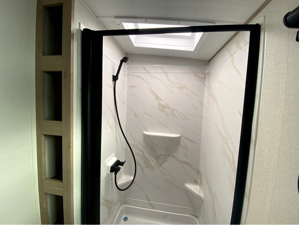 2026 GRAND DESIGN IMAGINE 2800BH - Image 28
