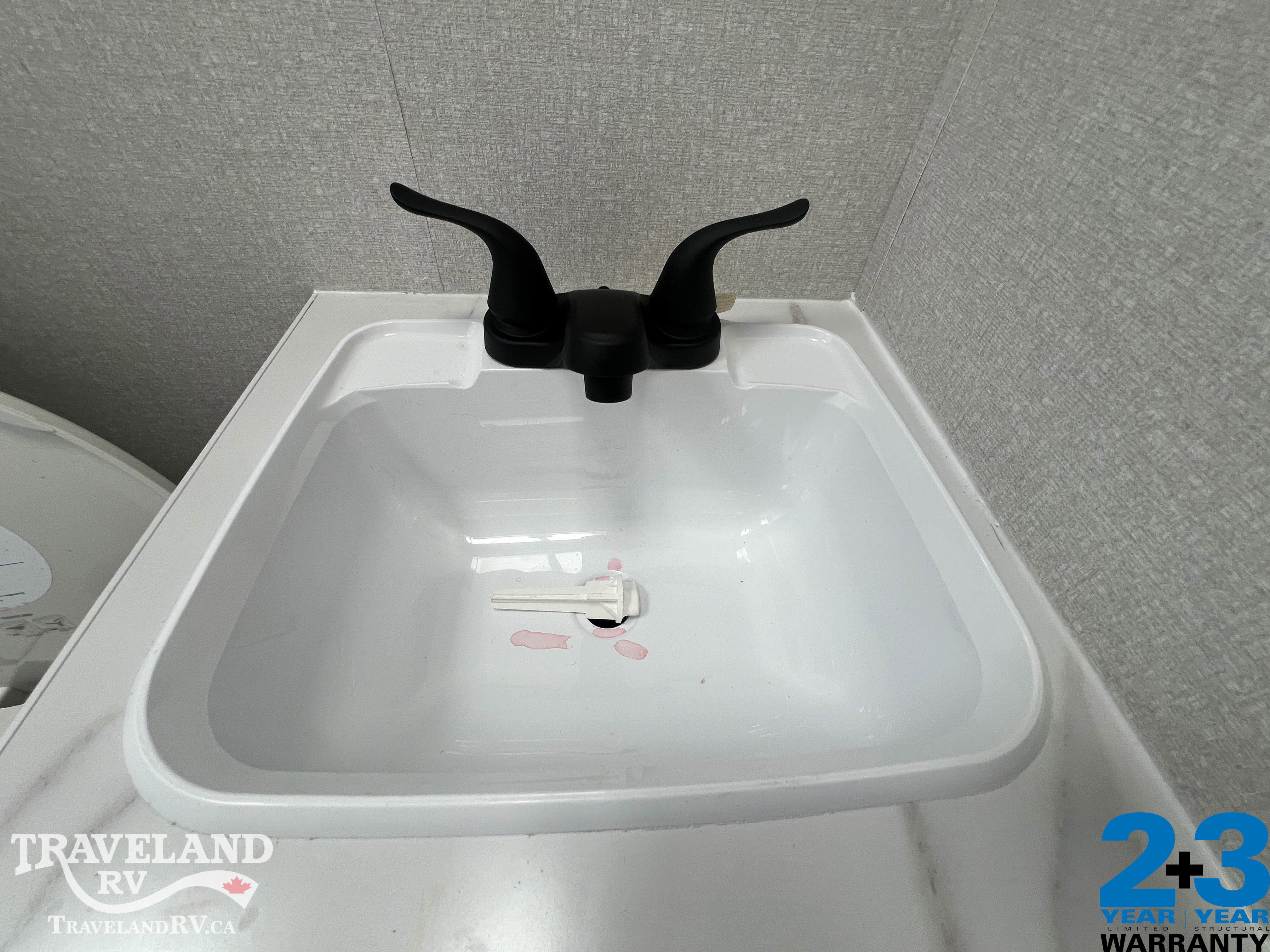 2026 Highland Ridge Colt 27BPS - Image 17