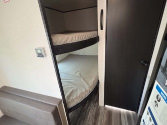 2026 JAYCO JAY FLIGHT SLX 260BH - Image 17