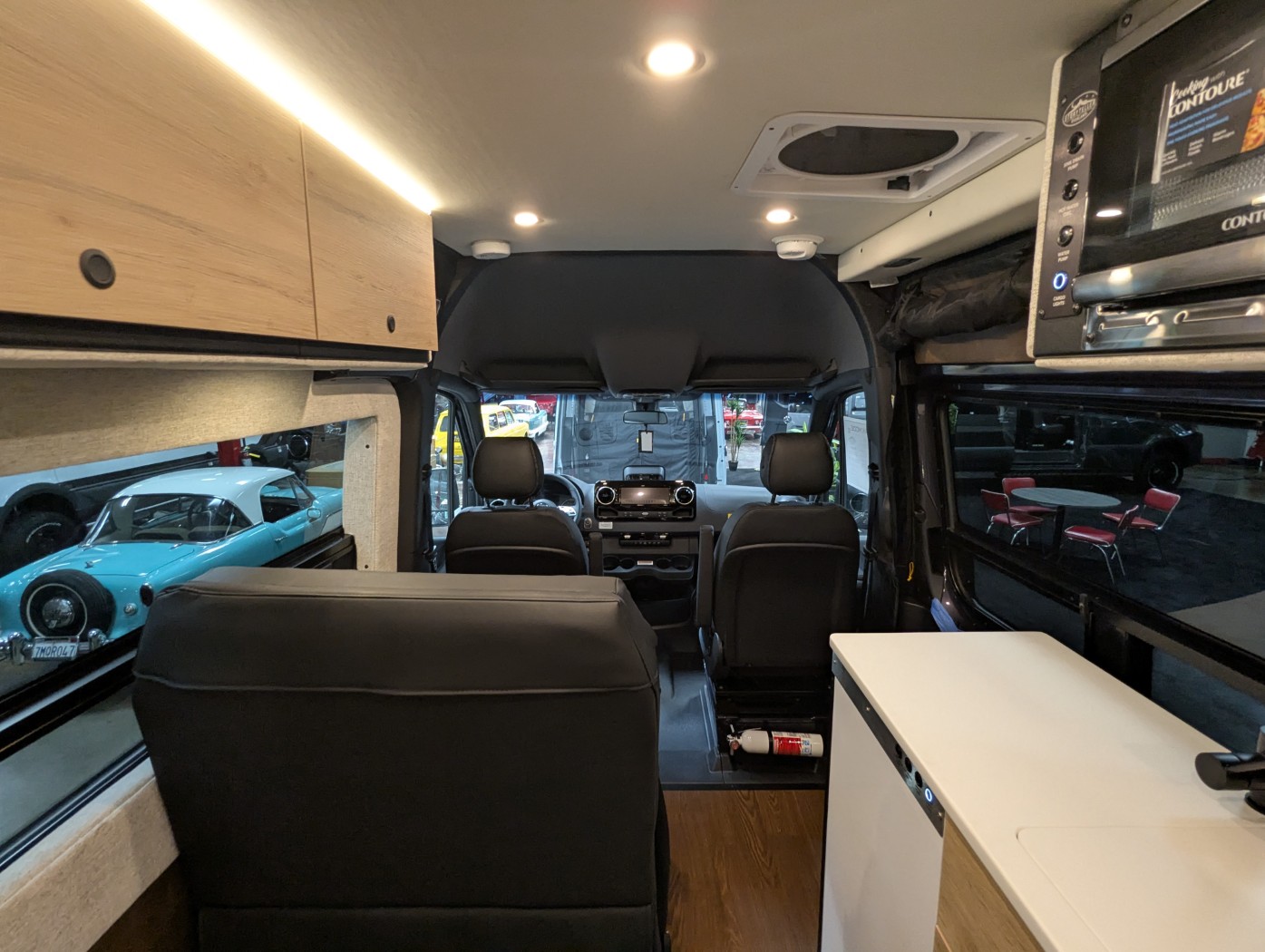 2027 Storyteller Overland Dark Mode OG - Image 24