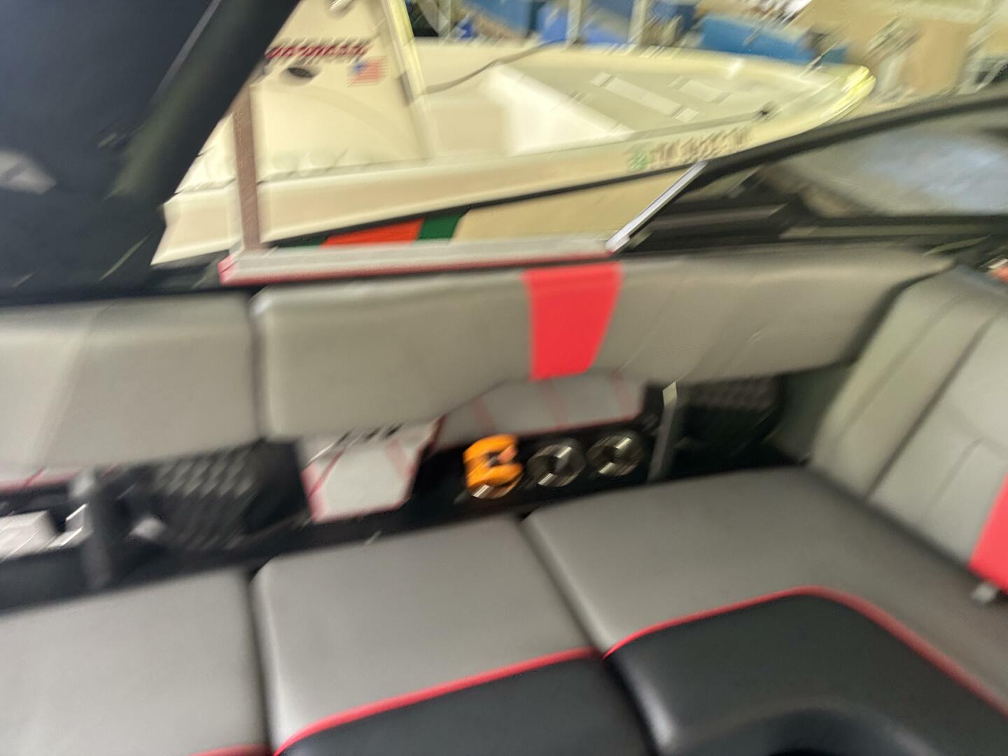 2022 Malibu Wakesetter 23 LSV - Image 53